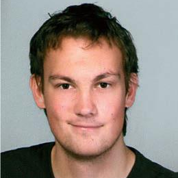 Prof. Dr. Andraž Dovnik avatar image