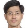 Prof. Dr. Yu-En Wu avatar image