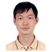 Prof. Dr. Chase Wu avatar image
