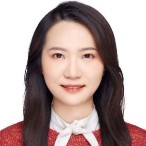 Dr. Mengying Xie avatar image