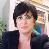 Dr. Barbara Molesini avatar image