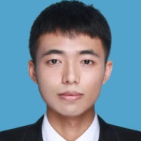 Dr. Yi He avatar image