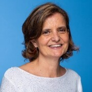 Dr. Raffaella Boggia avatar image