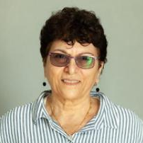 Prof. Dr. Segula Masaphy avatar image