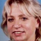 Prof. Dr. Barbara Tora avatar image