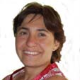 Dr. Rosa Del Campo avatar image