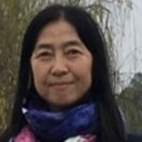 Prof. Dr. Xiaoshu Lu avatar image