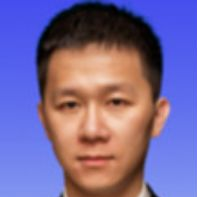 Dr. Sunhua Deng avatar image