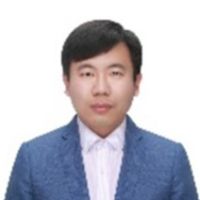 Dr. Yan Zhao avatar image