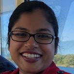 Dr. Ayanka Wijayawardena avatar image