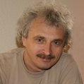 Dr. Sergei A. Subbotin avatar image