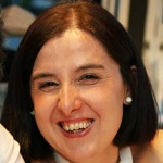 Dr. Martina Piano avatar image