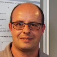 Dr. Paulo Jorge Gavaia avatar image