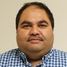 Prof. Dr. Amit Singh avatar image