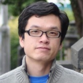 Prof. Dr. Chunning Ji avatar image