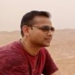 Dr. Ajay Kumar avatar image