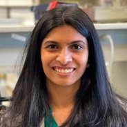 Dr. Sangeetha Reddy avatar image