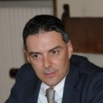 Dr. Andrea Nicolini avatar image