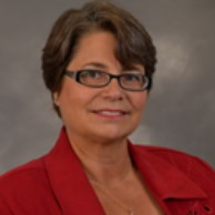 Prof. Dr. Christina Bloebaum avatar image