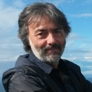 Prof. Dr. Gianguido Ramis avatar image