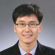 Prof. Dr. Jintae Lee avatar image
