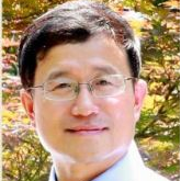 Prof. Dr. Qing-Wen Wang avatar image