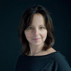 Dr. Edyta Bielińska-Dusza avatar image