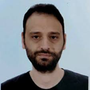 Dr. Manousos Ioannis Manousakas avatar image