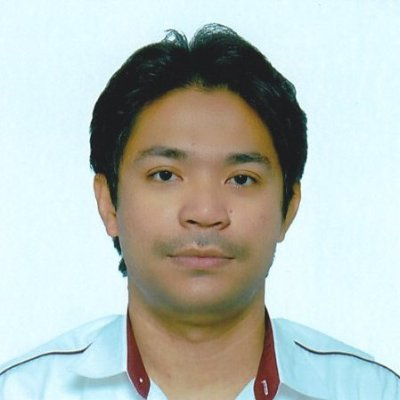 Prof. Dr. Mohd Saberi Mohamad avatar image