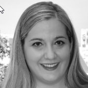 Dr. Darija Domazet Jurašin avatar image