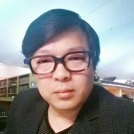 Dr. Xingguang Luo avatar image