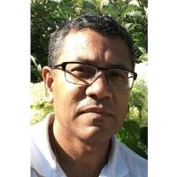 Prof. Dr. Joyanto Routh avatar image