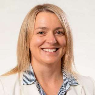 Prof. Dr. Alice Rumbold avatar image