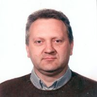 Dr. Andrea Marchetti avatar image