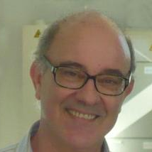 Prof. Dr. Joan Roselló-Catafau avatar image