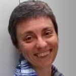 Dr. Gabriella Tognola avatar image