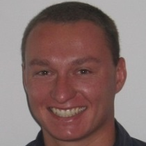 Prof. Dr. Johan Debayle avatar image