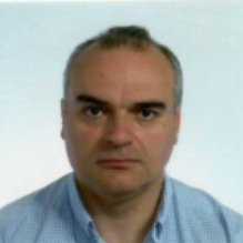 Dr. George J. Besseris avatar image