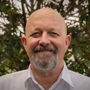 Prof. Dr. William Lindsey White avatar image