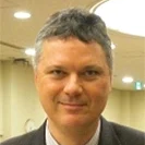 Dr. Jean-Marc Zingg avatar image