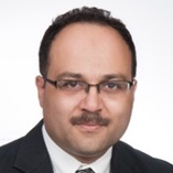 Prof. Dr. Hesham Ali El Enshasy avatar image