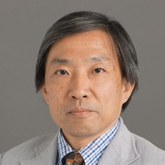 Prof. Dr. Toshihiko Sugiura avatar image