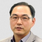 Prof. Dr. Hak Jun Kim avatar image