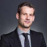 Dr. Tamas Molnar avatar image