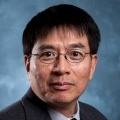 Prof. Dr. Yi-Lung Mo avatar image