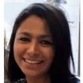 Dr. Rajaa El Bekay avatar image