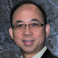 Prof. Dr. Joseph Lai avatar image