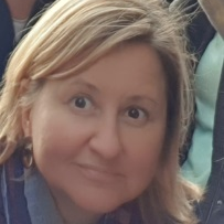 Prof. Dr. Vojislava Bursić avatar image