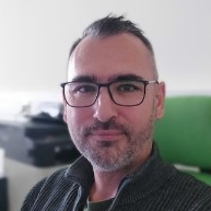 Dr. Igor Stanković avatar image