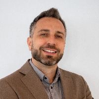 Dr. Antonio Celentano avatar image